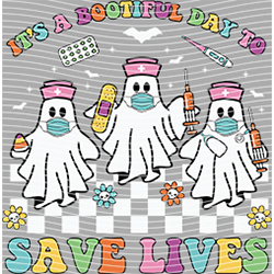 Halloween-WS 11184